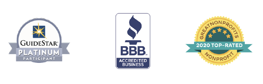 BBB Logos
