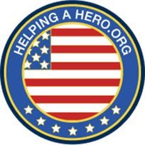 logo32